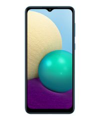 Smartphone-Samsung-Galaxy-A02-Dual-Chip-Android-10-0-Tela-Infinita-de-6-5--32GB-Camera-13MP---2MP-Frontal-5MP-Azul-9994124-Azul_2