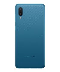 Smartphone-Samsung-Galaxy-A02-Dual-Chip-Android-10-0-Tela-Infinita-de-6-5--32GB-Camera-13MP---2MP-Frontal-5MP-Azul-9994124-Azul_3