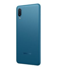 Smartphone-Samsung-Galaxy-A02-Dual-Chip-Android-10-0-Tela-Infinita-de-6-5--32GB-Camera-13MP---2MP-Frontal-5MP-Azul-9994124-Azul_6