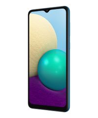 Smartphone-Samsung-Galaxy-A02-Dual-Chip-Android-10-0-Tela-Infinita-de-6-5--32GB-Camera-13MP---2MP-Frontal-5MP-Azul-9994124-Azul_7