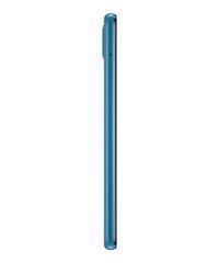 Smartphone-Samsung-Galaxy-A02-Dual-Chip-Android-10-0-Tela-Infinita-de-6-5--32GB-Camera-13MP---2MP-Frontal-5MP-Azul-9994124-Azul_8