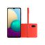 Smartphone-Samsung-Galaxy-A02-Dual-Chip-Android-10-0-Tela-Infinita-de-6-5--32GB-Camera-13MP---2MP-Frontal-5MP-Vermelho-9994124-Vermelho_1