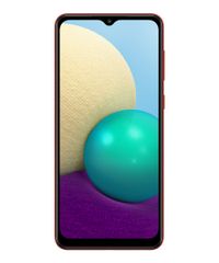 Smartphone-Samsung-Galaxy-A02-Dual-Chip-Android-10-0-Tela-Infinita-de-6-5--32GB-Camera-13MP---2MP-Frontal-5MP-Vermelho-9994124-Vermelho_2