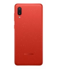 Smartphone-Samsung-Galaxy-A02-Dual-Chip-Android-10-0-Tela-Infinita-de-6-5--32GB-Camera-13MP---2MP-Frontal-5MP-Vermelho-9994124-Vermelho_3