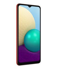 Smartphone-Samsung-Galaxy-A02-Dual-Chip-Android-10-0-Tela-Infinita-de-6-5--32GB-Camera-13MP---2MP-Frontal-5MP-Vermelho-9994124-Vermelho_4