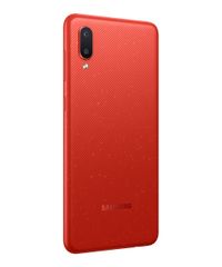 Smartphone-Samsung-Galaxy-A02-Dual-Chip-Android-10-0-Tela-Infinita-de-6-5--32GB-Camera-13MP---2MP-Frontal-5MP-Vermelho-9994124-Vermelho_5