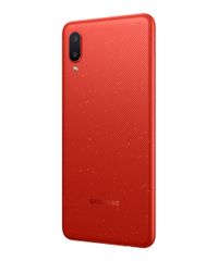 Smartphone-Samsung-Galaxy-A02-Dual-Chip-Android-10-0-Tela-Infinita-de-6-5--32GB-Camera-13MP---2MP-Frontal-5MP-Vermelho-9994124-Vermelho_6