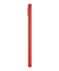 Smartphone-Samsung-Galaxy-A02-Dual-Chip-Android-10-0-Tela-Infinita-de-6-5--32GB-Camera-13MP---2MP-Frontal-5MP-Vermelho-9994124-Vermelho_8