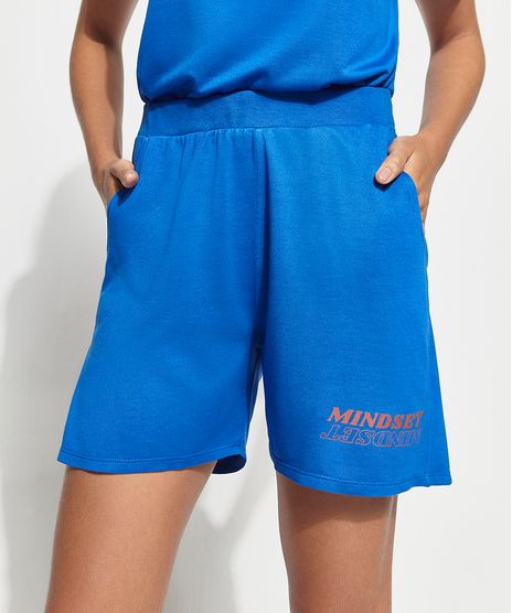 Bermuda-com-Bolsos-Mindset-Azul-Royal-9993019-Azul_Royal_1