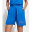 Bermuda-com-Bolsos-Mindset-Azul-Royal-9993019-Azul_Royal_1