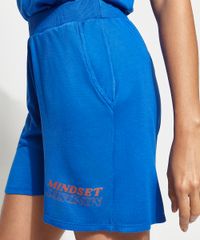 Bermuda-com-Bolsos-Mindset-Azul-Royal-9993019-Azul_Royal_5