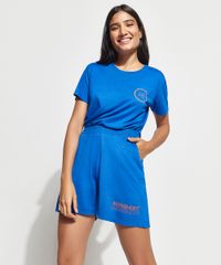 Bermuda-com-Bolsos-Mindset-Azul-Royal-9993019-Azul_Royal_8