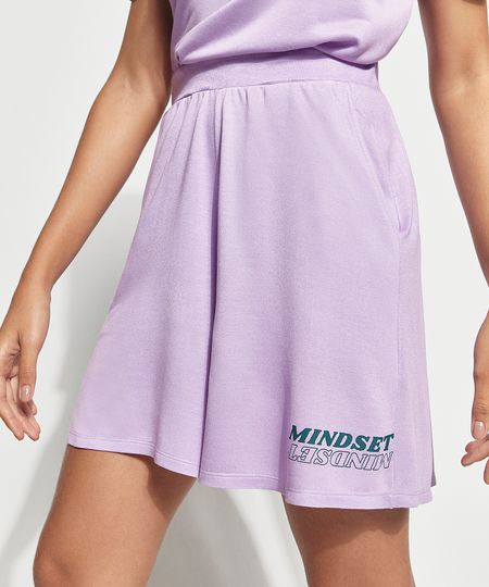 Bermuda-com-Bolsos-Mindset-Lilas-9993019-Lilas_1