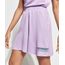 Bermuda-com-Bolsos-Mindset-Lilas-9993019-Lilas_1