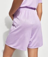 Bermuda-com-Bolsos-Mindset-Lilas-9993019-Lilas_4