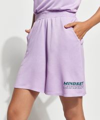 Bermuda-com-Bolsos-Mindset-Lilas-9993019-Lilas_5