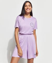 Bermuda-com-Bolsos-Mindset-Lilas-9993019-Lilas_7