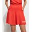Bermuda-com-Bolsos-Mindset-Vermelha-9993019-Vermelho_1