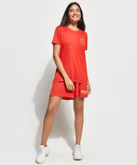 Bermuda-com-Bolsos-Mindset-Vermelha-9993019-Vermelho_3