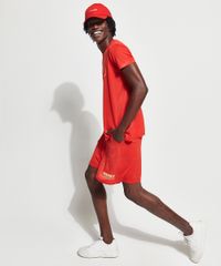 Bermuda-com-Bolsos-Mindset-Vermelha-9993019-Vermelho_6