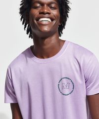 T-Shirt--Change-Your-Mindset--Manga-Curta-Decote-Careca-Mindset-Lilas-9993027-Lilas_6
