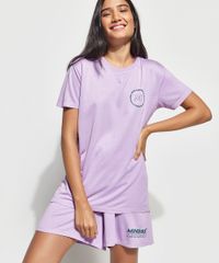 T-Shirt--Change-Your-Mindset--Manga-Curta-Decote-Careca-Mindset-Lilas-9993027-Lilas_8