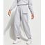 Calca-Baggy-Jogger-de-Moletom-com-Bolsos-Mindset-Cinza-Mescla-9993024-Cinza_Mescla_1