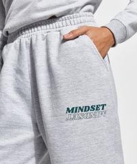Calca-Baggy-Jogger-de-Moletom-com-Bolsos-Mindset-Cinza-Mescla-9993024-Cinza_Mescla_5