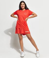 T-Shirt--Change-Your-Mindset--Manga-Curta-Decote-Careca-Mindset-Vermelha-9993027-Vermelho_3