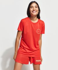 T-Shirt--Change-Your-Mindset--Manga-Curta-Decote-Careca-Mindset-Vermelha-9993027-Vermelho_6