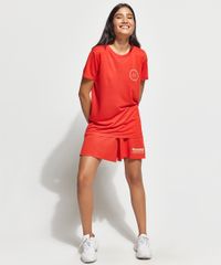 T-Shirt--Change-Your-Mindset--Manga-Curta-Decote-Careca-Mindset-Vermelha-9993027-Vermelho_7