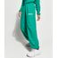 Calca-Baggy-Jogger-de-Moletom-com-Bolsos-Mindset-Verde-9993024-Verde_1