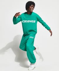 Calca-Baggy-Jogger-de-Moletom-com-Bolsos-Mindset-Verde-9993024-Verde_2