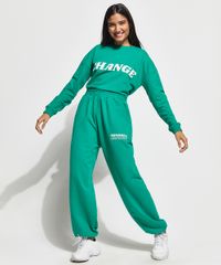 Calca-Baggy-Jogger-de-Moletom-com-Bolsos-Mindset-Verde-9993024-Verde_3