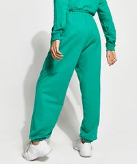 Calca-Baggy-Jogger-de-Moletom-com-Bolsos-Mindset-Verde-9993024-Verde_4