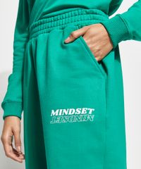 Calca-Baggy-Jogger-de-Moletom-com-Bolsos-Mindset-Verde-9993024-Verde_5