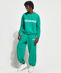 Calca-Baggy-Jogger-de-Moletom-com-Bolsos-Mindset-Verde-9993024-Verde_8