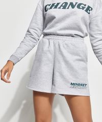 Short-de-Moletom-com-Bolsos-Mindset-Cinza-Mescla-9993018-Cinza_Mescla_1 Short-de-Moletom-com-Bolsos-Mindset-Cinza-Mescla-9993018-Cinza_Mescla_1