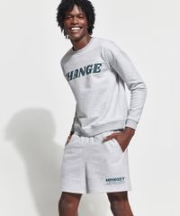 Short-de-Moletom-com-Bolsos-Mindset-Cinza-Mescla-9993018-Cinza_Mescla_2 Short-de-Moletom-com-Bolsos-Mindset-Cinza-Mescla-9993018-Cinza_Mescla_2