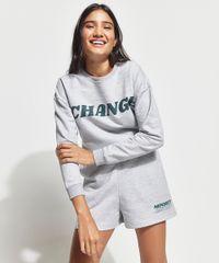 Short-de-Moletom-com-Bolsos-Mindset-Cinza-Mescla-9993018-Cinza_Mescla_3 Short-de-Moletom-com-Bolsos-Mindset-Cinza-Mescla-9993018-Cinza_Mescla_3