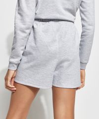 Short-de-Moletom-com-Bolsos-Mindset-Cinza-Mescla-9993018-Cinza_Mescla_4 Short-de-Moletom-com-Bolsos-Mindset-Cinza-Mescla-9993018-Cinza_Mescla_4