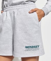 Short-de-Moletom-com-Bolsos-Mindset-Cinza-Mescla-9993018-Cinza_Mescla_5 Short-de-Moletom-com-Bolsos-Mindset-Cinza-Mescla-9993018-Cinza_Mescla_5