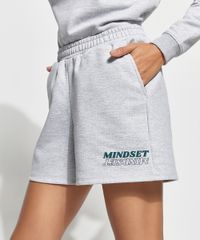 Short-de-Moletom-com-Bolsos-Mindset-Cinza-Mescla-9993018-Cinza_Mescla_6 Short-de-Moletom-com-Bolsos-Mindset-Cinza-Mescla-9993018-Cinza_Mescla_6