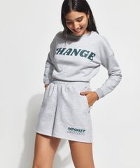 Short-de-Moletom-com-Bolsos-Mindset-Cinza-Mescla-9993018-Cinza_Mescla_7 Short-de-Moletom-com-Bolsos-Mindset-Cinza-Mescla-9993018-Cinza_Mescla_7