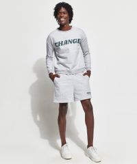 Short-de-Moletom-com-Bolsos-Mindset-Cinza-Mescla-9993018-Cinza_Mescla_8 Short-de-Moletom-com-Bolsos-Mindset-Cinza-Mescla-9993018-Cinza_Mescla_8