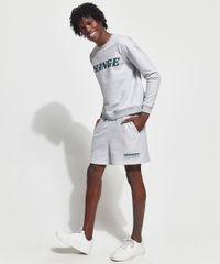 Short-de-Moletom-com-Bolsos-Mindset-Cinza-Mescla-9993018-Cinza_Mescla_9 Short-de-Moletom-com-Bolsos-Mindset-Cinza-Mescla-9993018-Cinza_Mescla_9