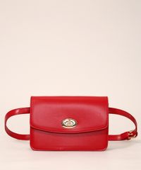 Bolsa-Pochete-Pequena-Vermelha-9974504-Vermelho_1