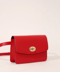 Bolsa-Pochete-Pequena-Vermelha-9974504-Vermelho_2