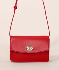 Bolsa-Pochete-Pequena-Vermelha-9974504-Vermelho_3