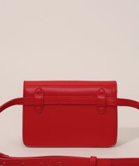 Bolsa-Pochete-Pequena-Vermelha-9974504-Vermelho_4